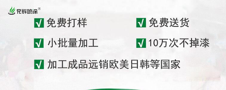 91抖音成长人版破解安装